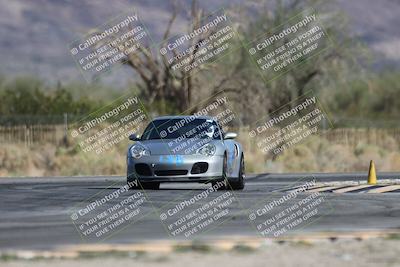 media/Oct-18-2025-PCA San Diego (Sat) [[653db1c827]]/3-Orange/Session 2 (Turn 2 and 1 Exit)/